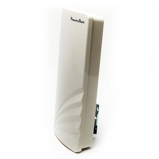 39-TVA5163 TV-ANTENNE DIGITALER AUSGANG VHF/UHF