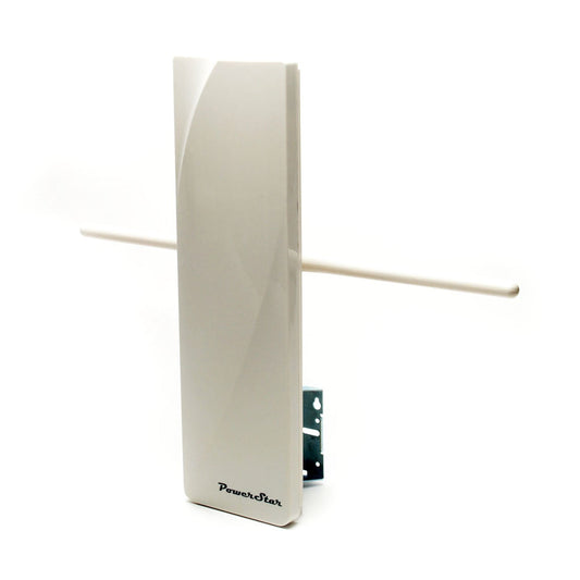 39-TVA5165 TV-ANTENNE DIGITALER AUSGANG VHF/UHF