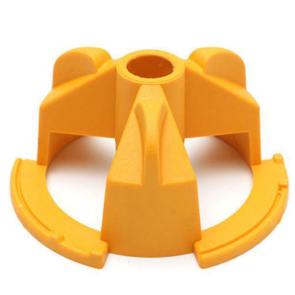 Punch -Locator (1 Set)