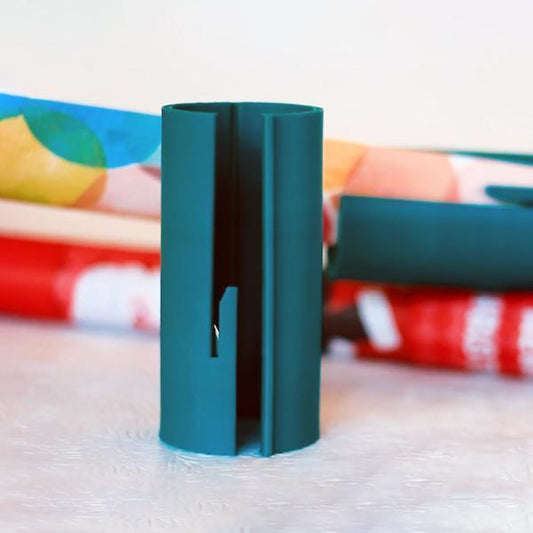 Wickelpapierschneider (2pcs)