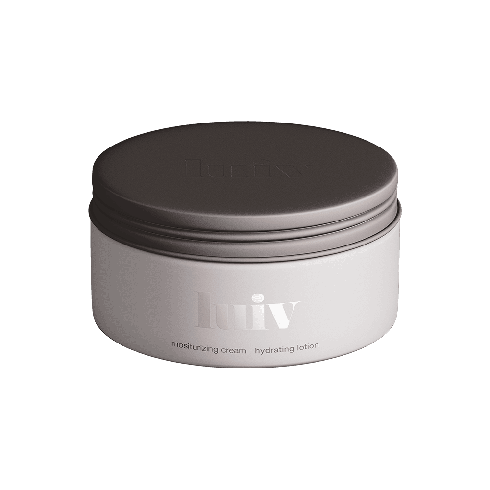 کاگنیس لوریم ڈارین میڈروس لاکینیاڈوس کوسوپولیس کو شکست دیں