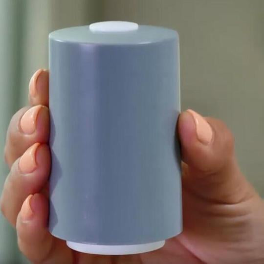 Mintiml ™ elektrische Vakuumpumpe