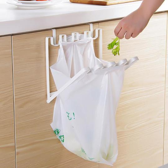 Plastiktüte