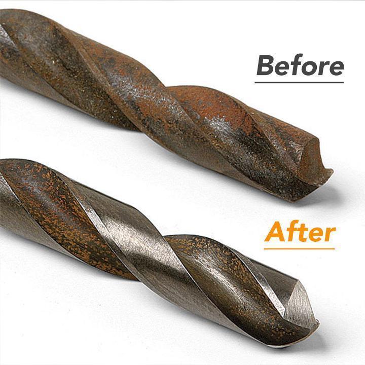 Diamantbohrer -Bitschärfen -Werkzeug