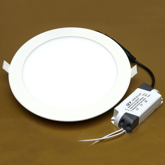57-LL1221 715W Runde Lampe 100V/240VAC"