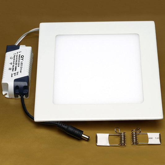 57-LL1230 712W Quadratische Lampe 100V/240VAC"