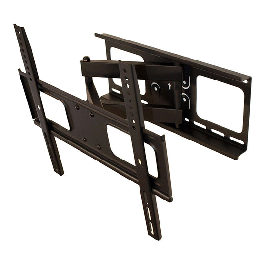 58-TM3330 32-55TV वॉल माउंट आर्ट.55lbs"