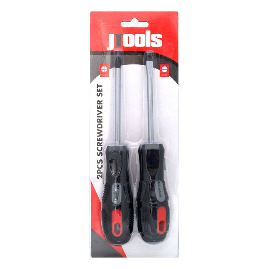 59-TK1006B 42PS+-6X100mm R/B स्क्रू.सेट