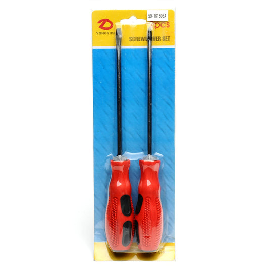 59-TK1506A 62PS+-6X150mm R/B स्क्रू.सेट