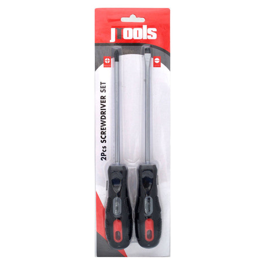 59-TK1506B 62PS+-6X150mm R/B स्क्रू.सेट