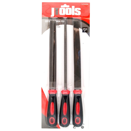 59-TK3803 3 पीस 8 डबल कट फ़ाइलें