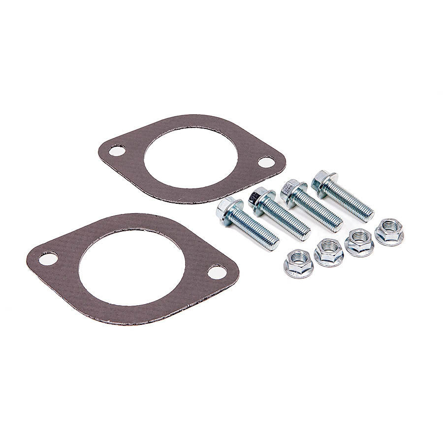 COBB 13-18 فورڈ فوکس سینٹ ایس ایس 3 ان کیٹ بیک راستہ (COBB591100)