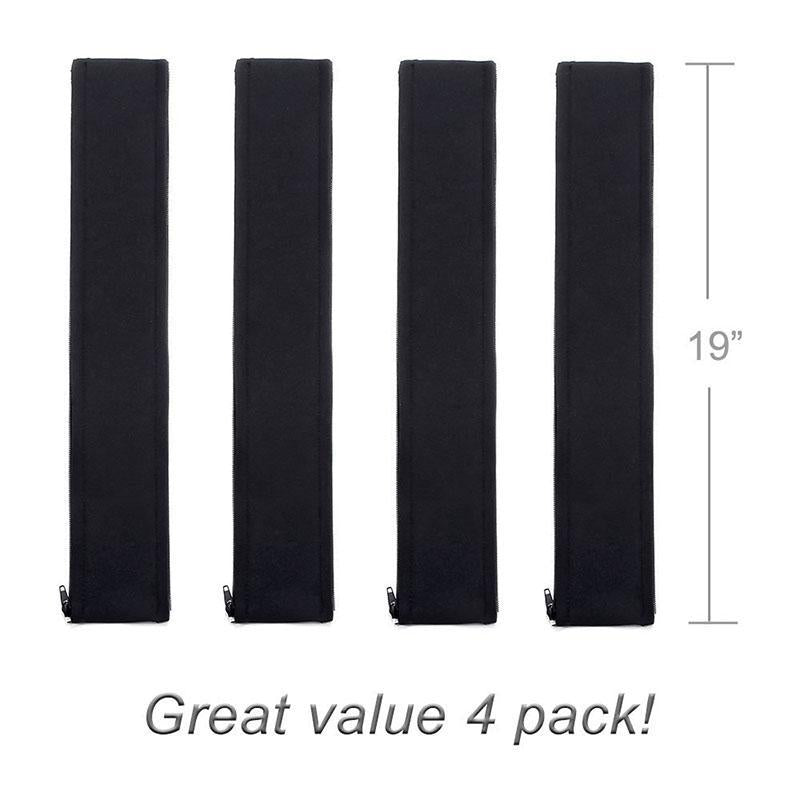 Kabelmanagementhülle (4pcs)