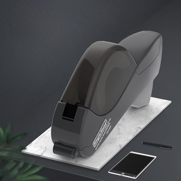 Handschaltspender Handheld