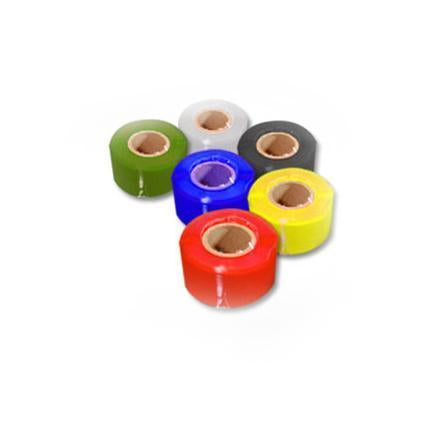 Multifunktionsband reparieren (3pcs)