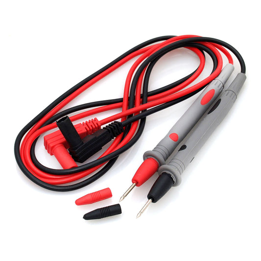 60-PT1421 टेस्ट लीड सभी कवर प्लग