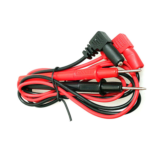 60-PT1422 टेस्ट लीड सभी कवर प्लग