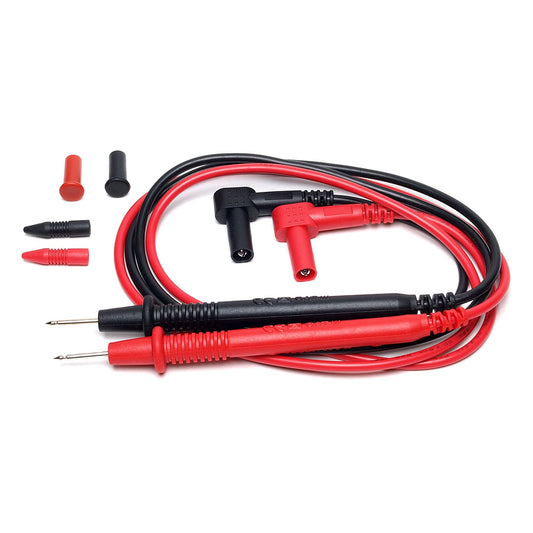 60-PT1426 टेस्ट लीड सभी कवर प्लग