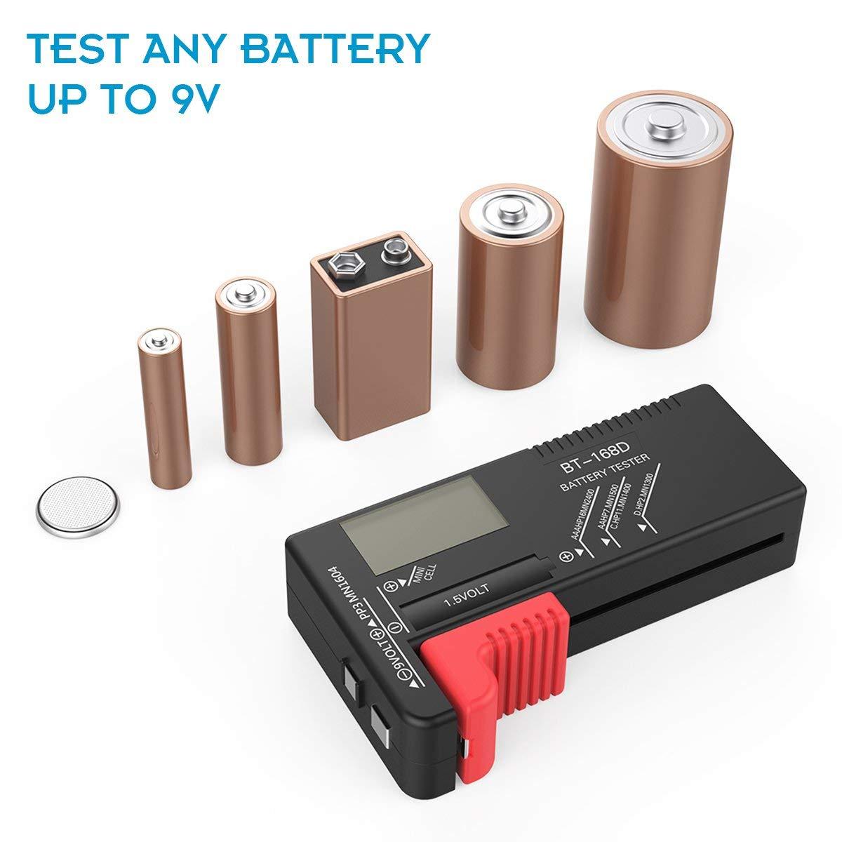 Batteriespeichergehäuse (1 Set)