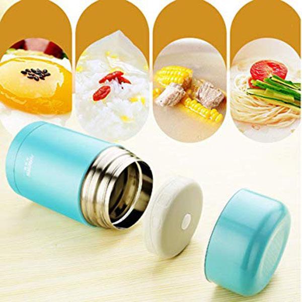 ایک کپ جو کچھ بھی پکا سکتا ہے