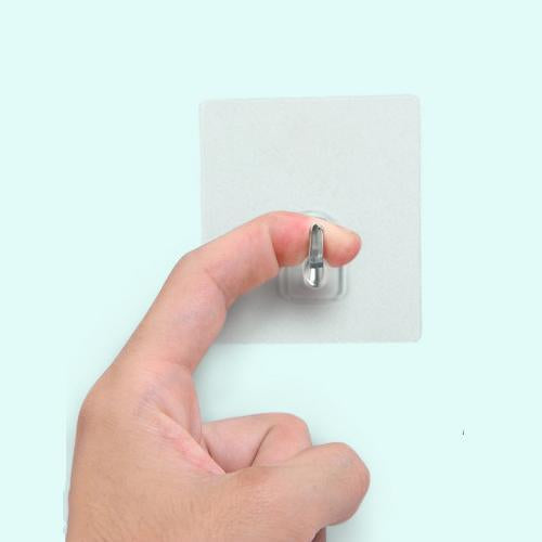 एंटी स्किड हुक (10pcs)