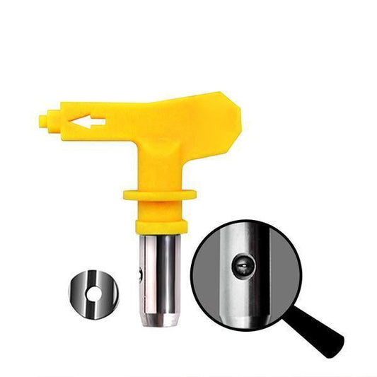 Nebelfarbe Sprayer (2pcs)