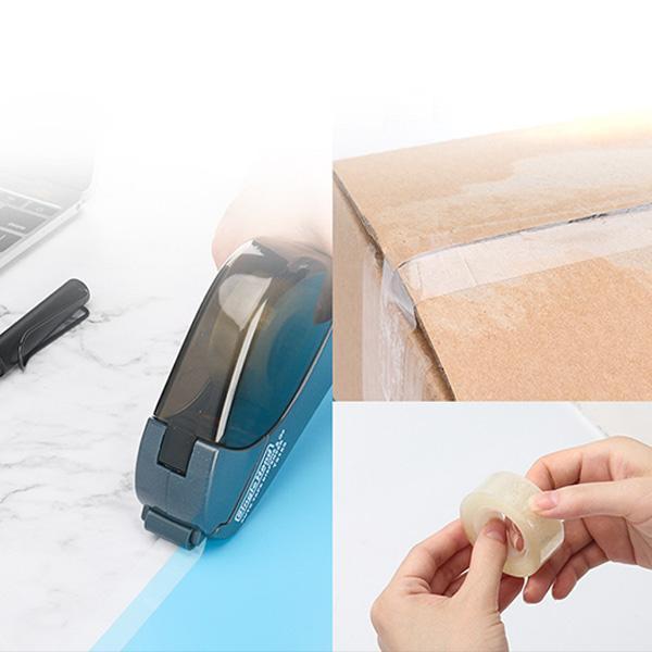 Handschaltspender Handheld