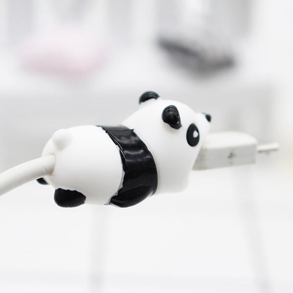 USB-Kabel-Anti-Break-Schutzwerkzeug