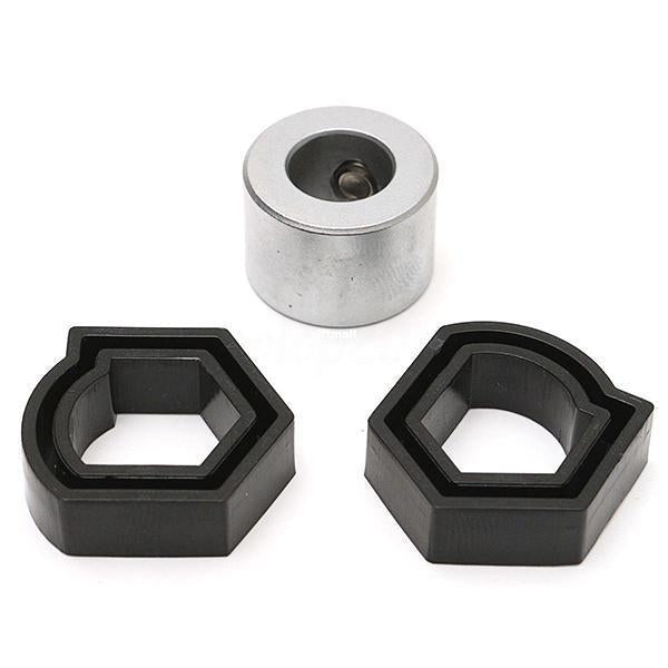Punch -Locator (1 Set)