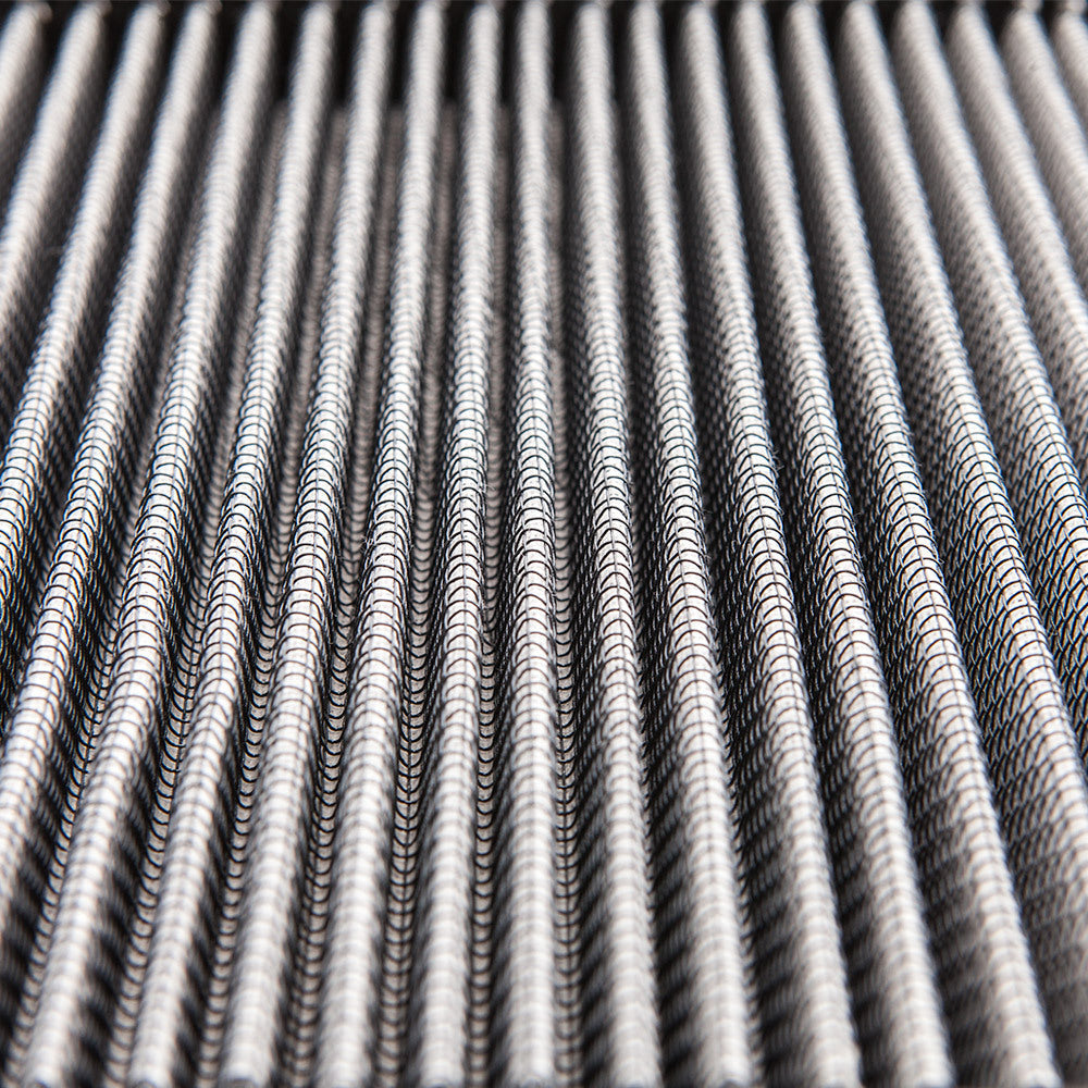 COBB SUBARU 02-07 WRX / STI / 02-06 فارسٹر GD ہائی فلو فلٹر (COBB712110)