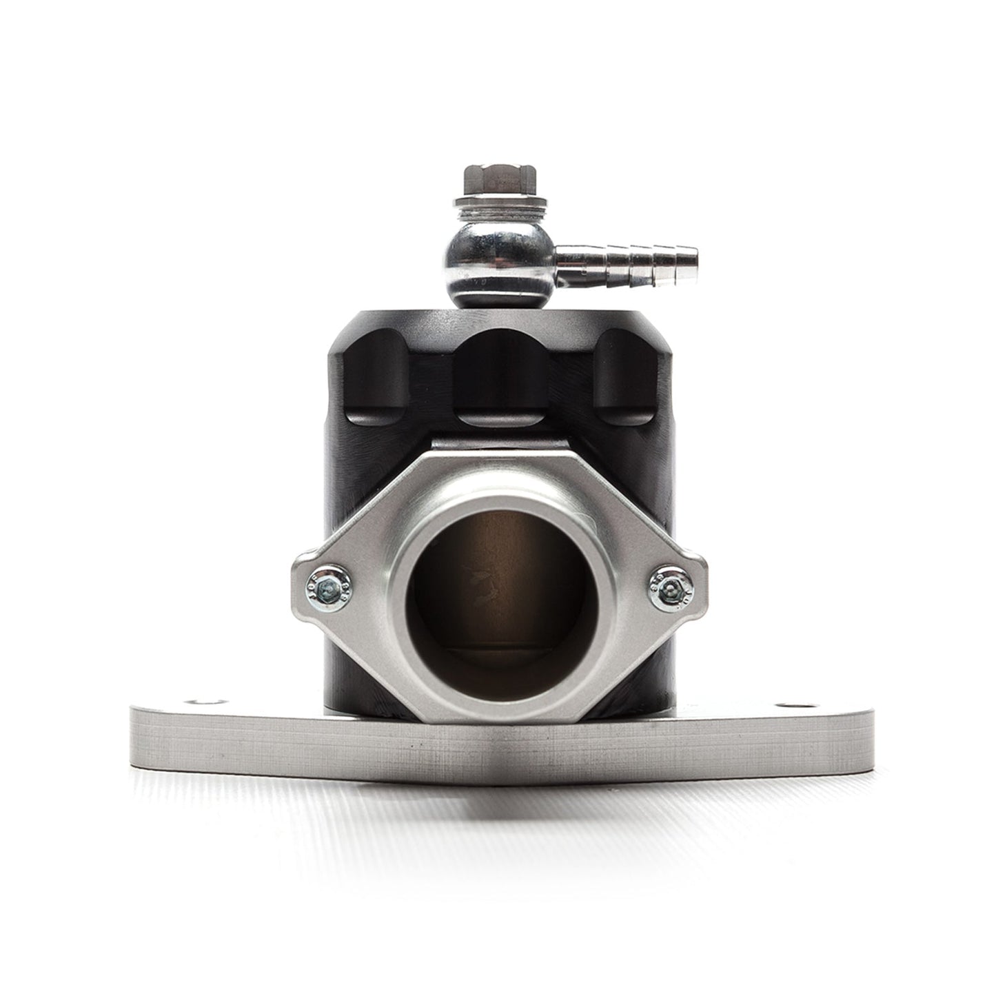 Cobb 06-07 Mazdaspeed6 / 07-13 Mazdaspeed3 / 08-14 Subaru WRX / 09-13 FXT / 05-09 OBXT/LGT LF-Bypassventil (cobb724665)