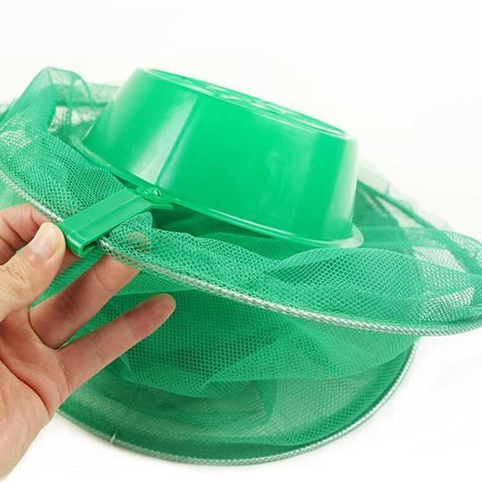 खेत फ्लाई ट्रैप