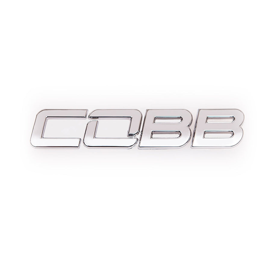 COBB 04-07 سبارو امپریزا STI اسٹیج 2 پاور پیکیج W/V3 (COBB613X12)