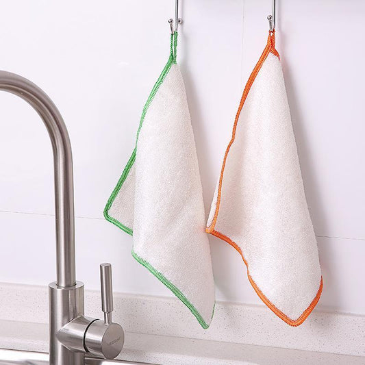 Magic No Oil Sprudel (2 PCs)