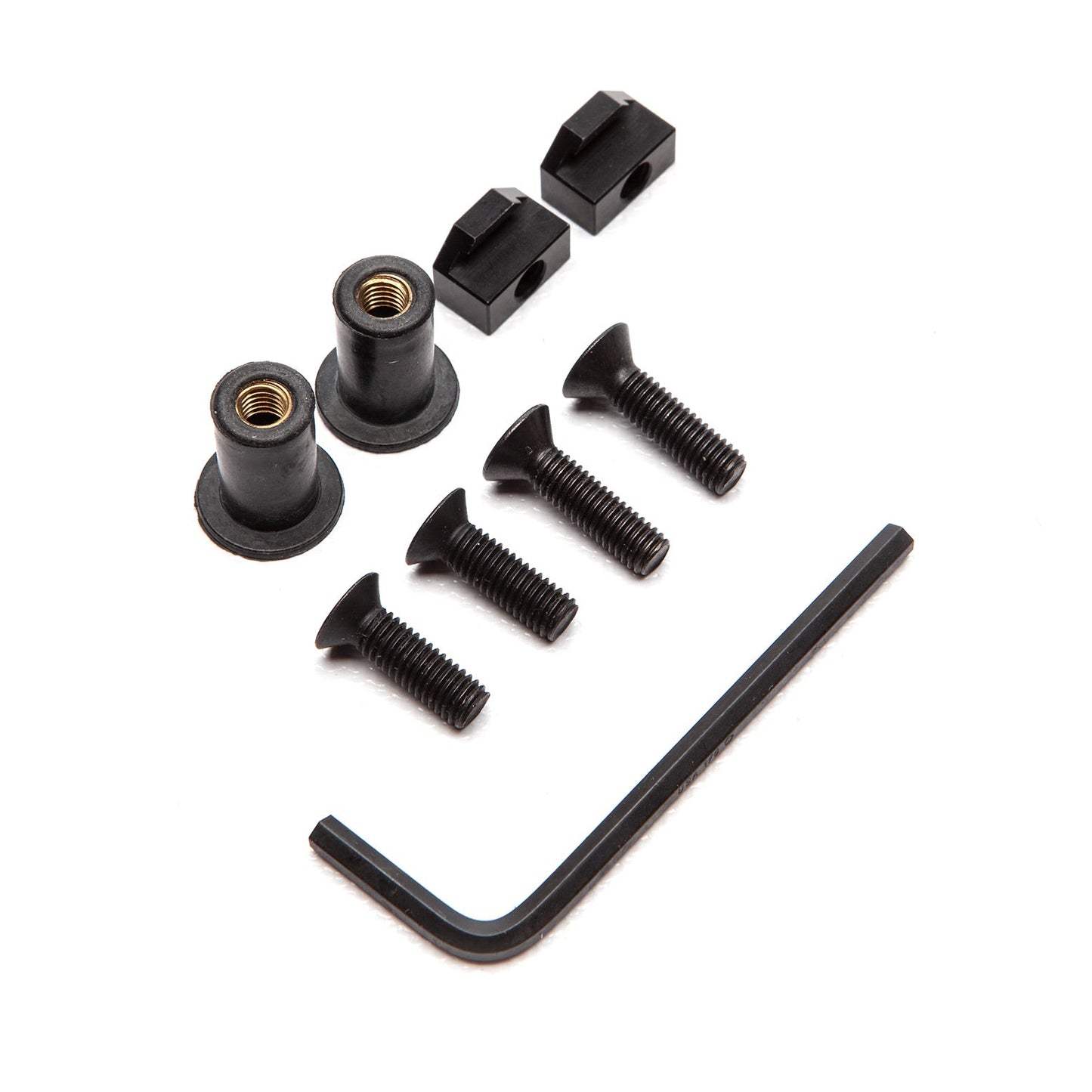 Cobb 06-14 Impreza / 14-17 Forester XT CVT / 08-09 Legacy GT / 08-09 Outback XT Kennzeichenlöschung (cobb812070)