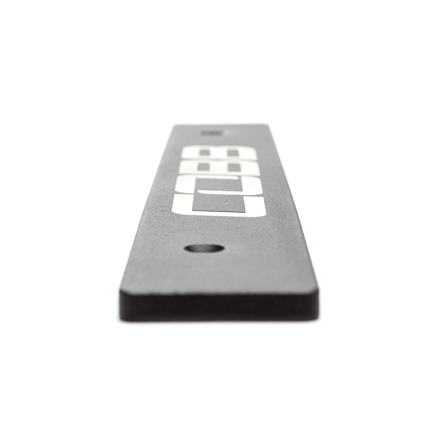 Cobb 15-21 Subaru WRX/STi Nummernschild löschen (cobb815070)