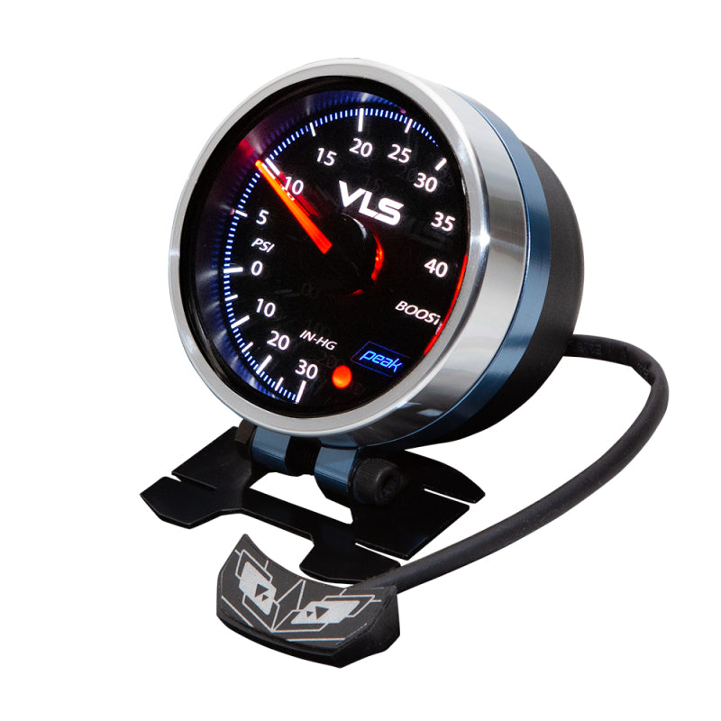 Revel VLSII Boost 52 mm Spurweite