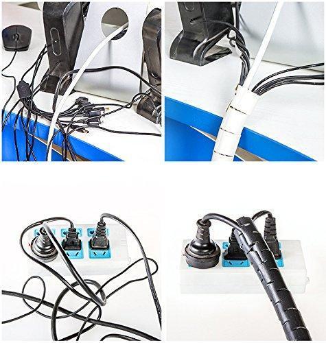 کیبل آرگنائزر