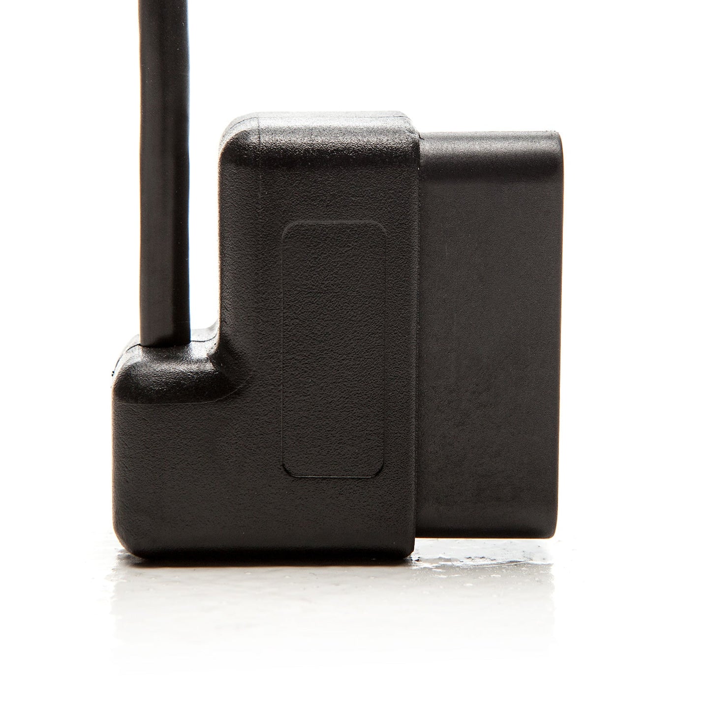 Cobb AccessPORT V3 OBDII Universal Cable (cobbAP3-OBDII-CABLE-UNIVERSAL)