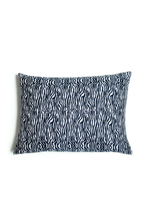 Abrano - Cushion