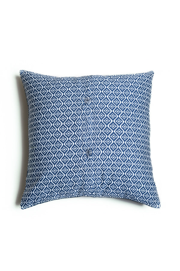 Aleegra - Cushion