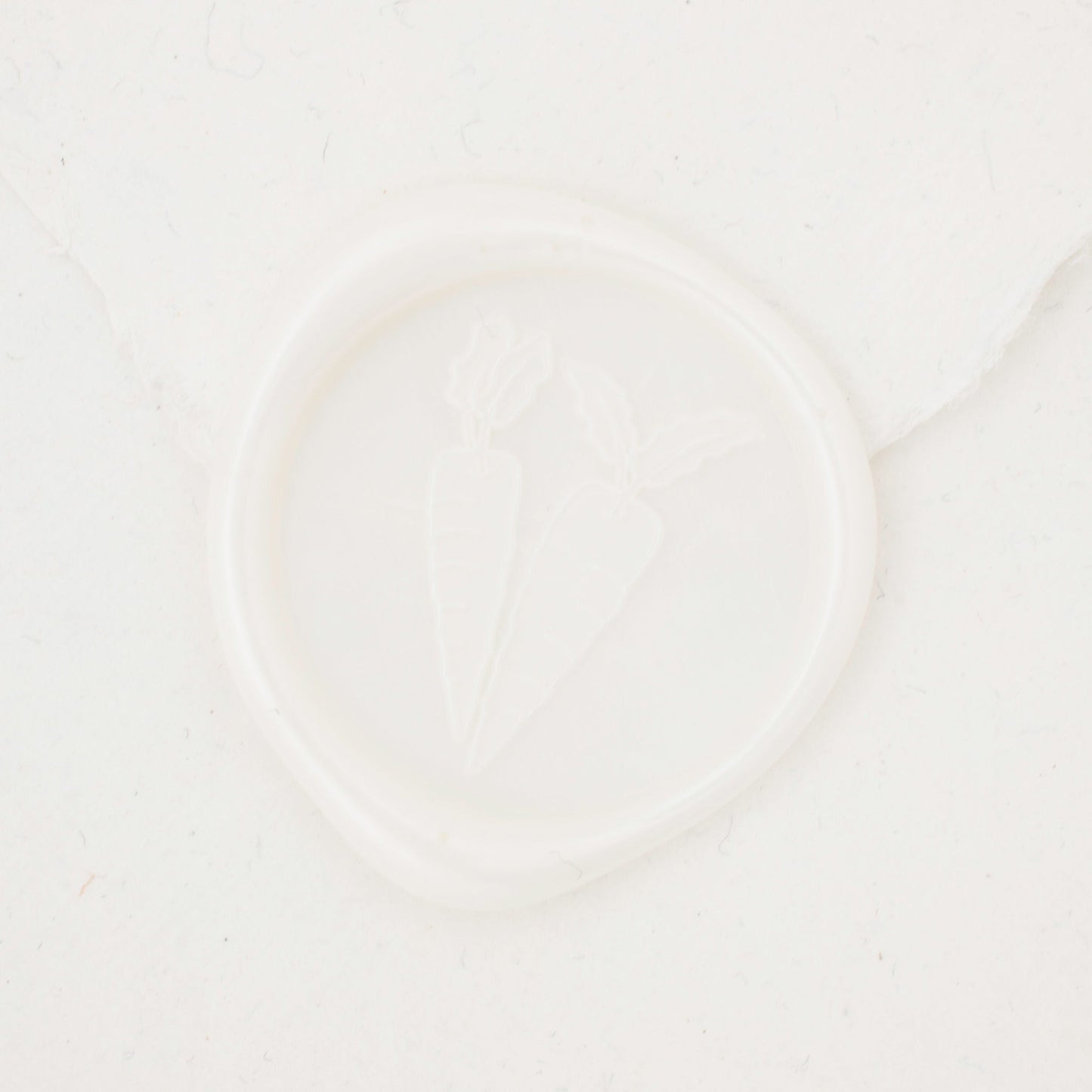 Karla Wax Seals