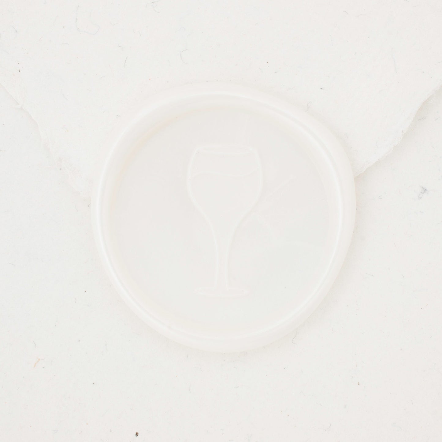 Sara Wax Seals