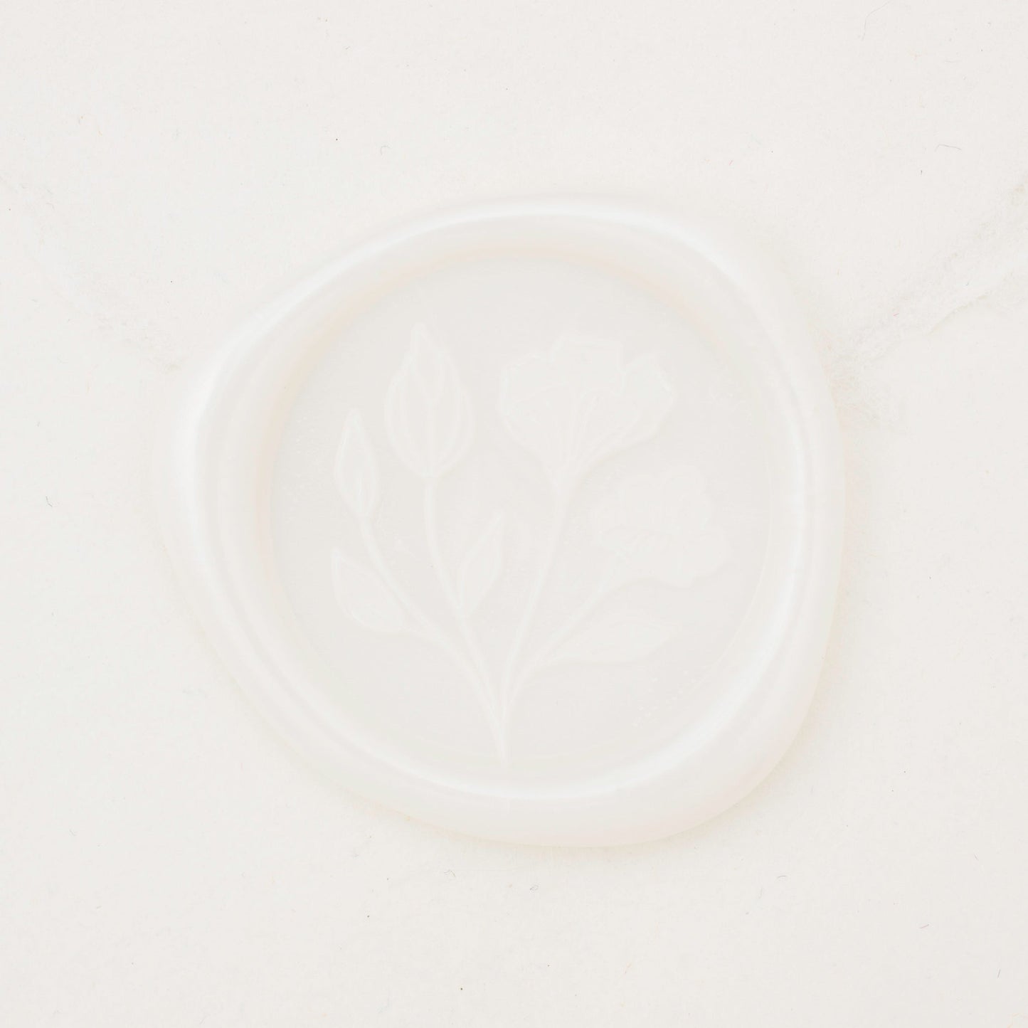 Addison Wax Seals