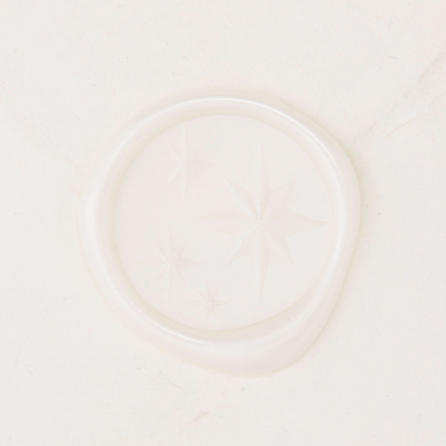 Lyra Wax Seals