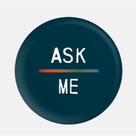 Der Pronomen-Button