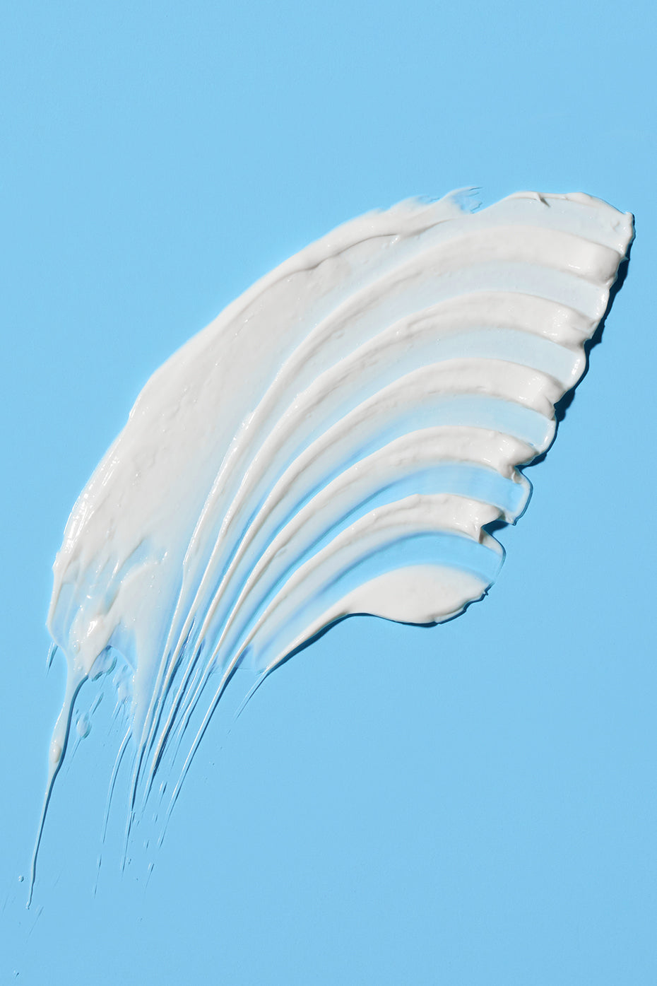 Daily SPF Face Moisturizer