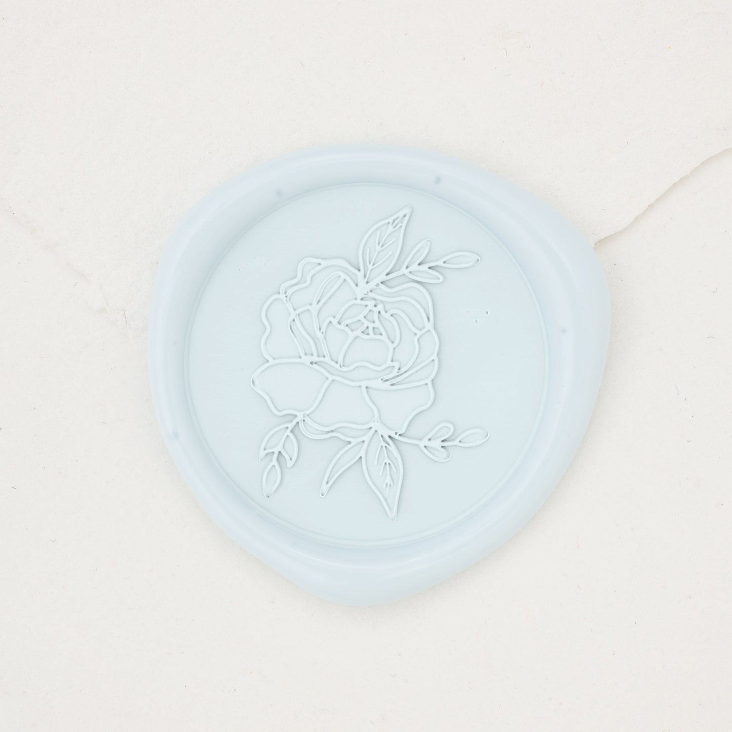 Ophelia Wax Seals