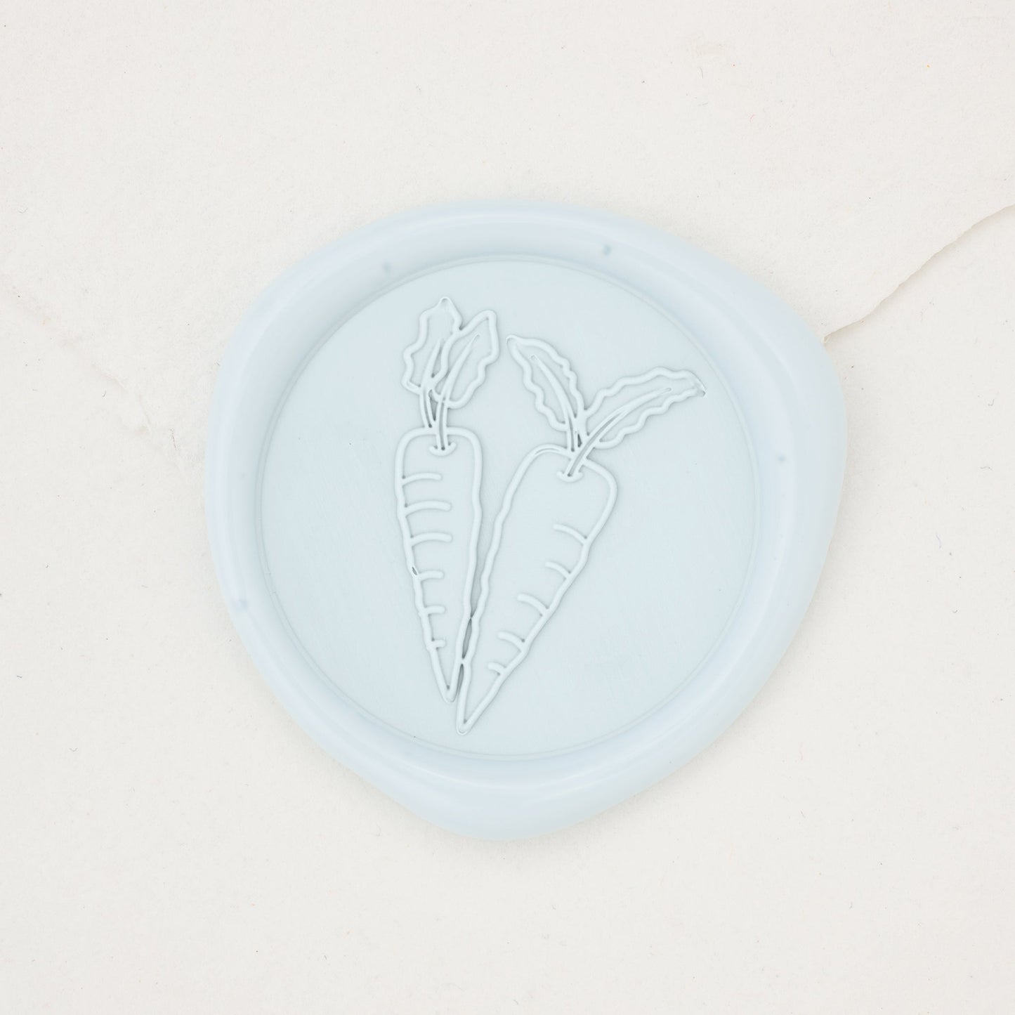 Karla Wax Seals