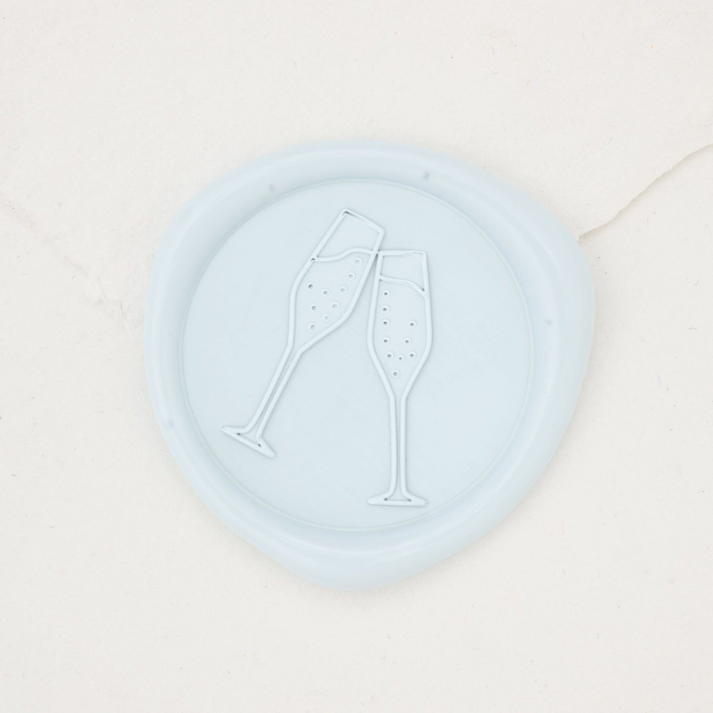 Meghan Wax Seals